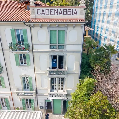 Miraluna - View Balcony Lejlighed *