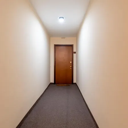 Apartamento Miraluna – View Balcony Cadenabbia